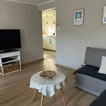 Brezno Apartament